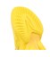 アンダーアーマー（UNDER ARMOUR）バスケットシューズ バッシュ CURRY 13 ステフィンカリー 6007670 790