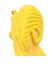 アンダーアーマー（UNDER ARMOUR）バスケットシューズ バッシュ CURRY 13 ステフィンカリー 6007670 790