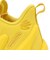 アンダーアーマー（UNDER ARMOUR）バスケットシューズ バッシュ CURRY 13 ステフィンカリー 6007670 790