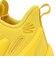 アンダーアーマー（UNDER ARMOUR）バスケットシューズ バッシュ CURRY 13 ステフィンカリー 6007670 790