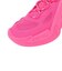 アンダーアーマー（UNDER ARMOUR）バスケットシューズ バッシュ CURRY 13 ステフィンカリー 6007670 652