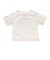 ナイキ（NIKE）ガール チェリー ボクシー 半袖Tシャツ 26N665-W8K