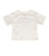 ナイキ（NIKE）ガール チェリー ボクシー 半袖Tシャツ 26N665-W8K