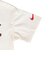 ナイキ（NIKE）ガール チェリー ボクシー 半袖Tシャツ 26N665-W8K