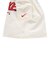 ナイキ（NIKE）ガール チェリー ボクシー 半袖Tシャツ 26N665-W8K