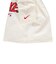ナイキ（NIKE）ガール チェリー ボクシー 半袖Tシャツ 26N665-W8K