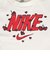 ナイキ（NIKE）ガール チェリー ボクシー 半袖Tシャツ 26N665-W8K