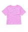ナイキ（NIKE）ガール チェリー ボクシー 半袖Tシャツ 26N665-P64