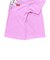 ナイキ（NIKE）ガール チェリー ボクシー 半袖Tシャツ 26N665-P64