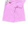 ナイキ（NIKE）ガール チェリー ボクシー 半袖Tシャツ 26N665-P64