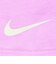 ナイキ（NIKE）ガール チェリー ボクシー 半袖Tシャツ 26N665-P64