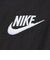 ナイキ（NIKE）ジュニア シェブロン ウィンドランナー ジャケット 86N785-023.