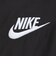 ナイキ（NIKE）ジュニア シェブロン ウィンドランナー ジャケット 86N785-023.
