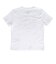 ナイキ（NIKE）ジュニア マルチ スポーツボール 半袖Tシャツ 86N813-001