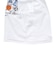 ナイキ（NIKE）ジュニア マルチ スポーツボール 半袖Tシャツ 86N813-001