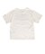 ナイキ（NIKE）ガール チェリー ボクシー 半袖Tシャツ 36N665-W8K