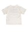 ナイキ（NIKE）ガール チェリー ボクシー 半袖Tシャツ 36N665-W8K