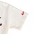 ナイキ（NIKE）ガール チェリー ボクシー 半袖Tシャツ 36N665-W8K