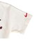 ナイキ（NIKE）ガール チェリー ボクシー 半袖Tシャツ 36N665-W8K