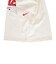 ナイキ（NIKE）ガール チェリー ボクシー 半袖Tシャツ 36N665-W8K