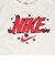 ナイキ（NIKE）ガール チェリー ボクシー 半袖Tシャツ 36N665-W8K
