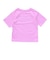 ナイキ（NIKE）ガール チェリー ボクシー 半袖Tシャツ 36N665-P64