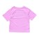 ナイキ（NIKE）ガール チェリー ボクシー 半袖Tシャツ 36N665-P64