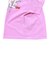 ナイキ（NIKE）ガール チェリー ボクシー 半袖Tシャツ 36N665-P64