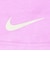 ナイキ（NIKE）ガール チェリー ボクシー 半袖Tシャツ 36N665-P64