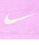 ナイキ（NIKE）ガール チェリー ボクシー 半袖Tシャツ 36N665-P64