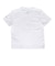 ナイキ（NIKE）ジュニア P.E. CLASS 半袖Tシャツ 86N297-001