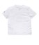 ナイキ（NIKE）ジュニア P.E. CLASS 半袖Tシャツ 86N297-001