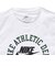 ナイキ（NIKE）ジュニア P.E. CLASS 半袖Tシャツ 86N297-001