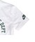 ナイキ（NIKE）ジュニア P.E. CLASS 半袖Tシャツ 86N297-001