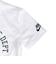 ナイキ（NIKE）ジュニア P.E. CLASS 半袖Tシャツ 86N297-001