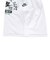 ナイキ（NIKE）ジュニア P.E. CLASS 半袖Tシャツ 86N297-001