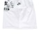 ナイキ（NIKE）ジュニア P.E. CLASS 半袖Tシャツ 86N297-001