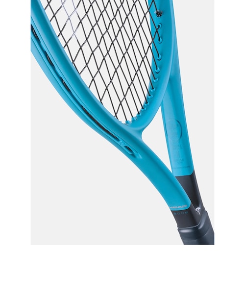 【超美品】HEAD BOOM Jr26インチ 楽天市場】Head Auxetic 2.0 Boom 26インチ ジュニアテニスラケット