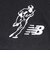 ニューバランス（new balance）キャップ 大谷翔平シグネチャークリーンアップ AC45173BK