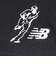 ニューバランス（new balance）キャップ 大谷翔平シグネチャークリーンアップ AC45173BK