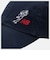 ニューバランス（new balance）キャップ 大谷翔平シグネチャークリーンアップ AC45173TNV