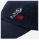 ニューバランス（new balance）キャップ 大谷翔平シグネチャークリーンアップ AC45173TNV