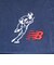 ニューバランス（new balance）キャップ 大谷翔平シグネチャークリーンアップ AC45173TNV