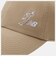 ニューバランス（new balance）キャップ 大谷翔平シグネチャークリーンアップ AC45173SNW