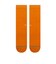 スタンス（STANCE）ICON ソックス M311D14ICO SPI