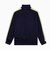プーマ（PUMA）ジュニア アクティブ スポーツ トレーニング ジャケット 694595 16 NVY
