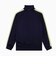 プーマ（PUMA）ジュニア アクティブ スポーツ トレーニング ジャケット 694595 16 NVY