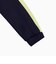 プーマ（PUMA）ジュニア アクティブ スポーツ トレーニング ジャケット 694595 16 NVY