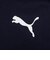 プーマ（PUMA）ジュニア アクティブ スポーツ トレーニング ジャケット 694595 16 NVY
