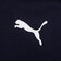 プーマ（PUMA）ジュニア アクティブ スポーツ トレーニング ジャケット 694595 16 NVY